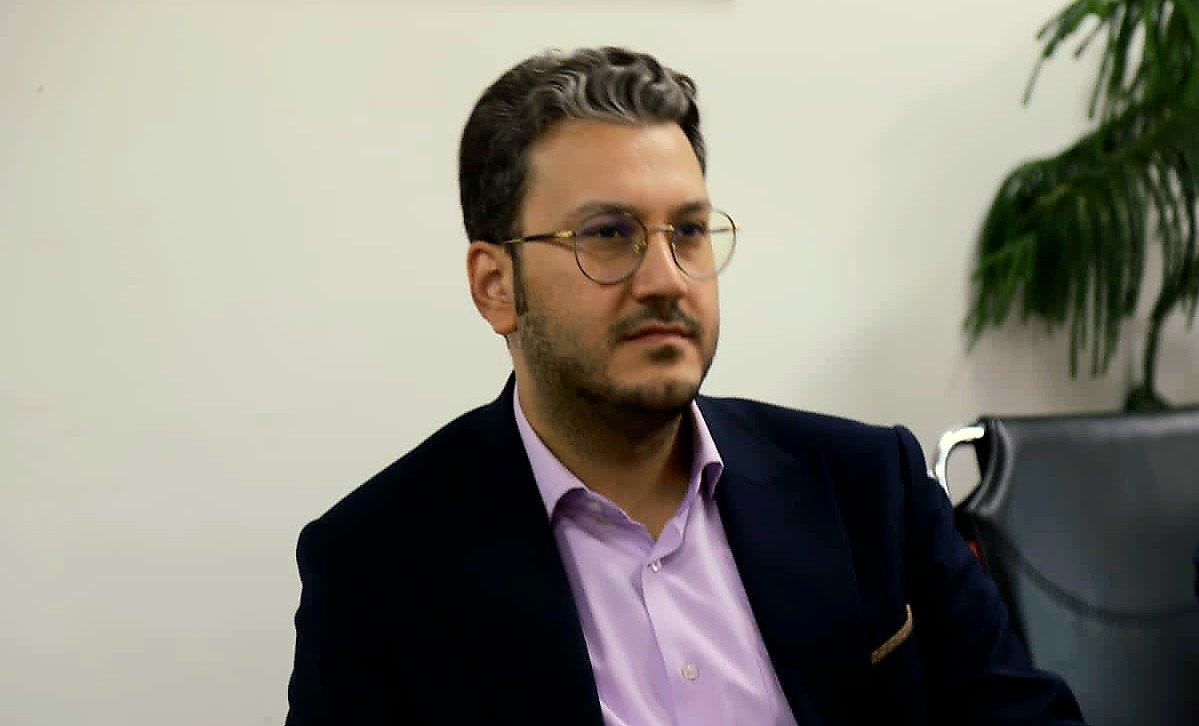 مناطق آزاد و ویژه، سکوی آزمون سیاست‌های اقتصادی؛ کیش اینوکس، ویترین مناطق آزاد